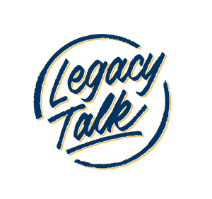 Legacy Talk